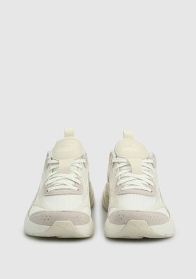 Puma 31316803 Softride Escalate