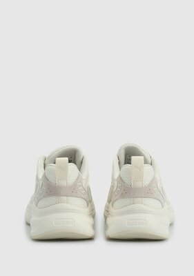 Puma 31316803 Softride Escalate