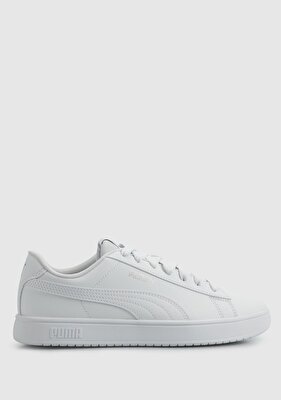 Puma 39425101 Puma Rickie Classic