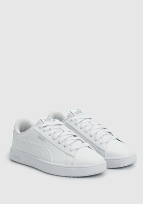 Puma 39425101 Puma Rickie Classic