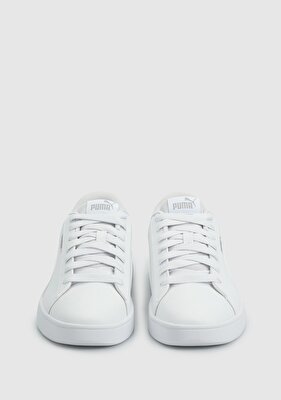 Puma 39425101 Puma Rickie Classic