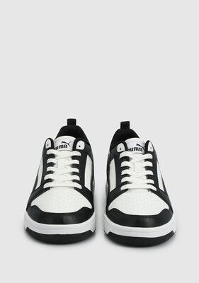 Puma 40638801 Rebound V6 Low TDP