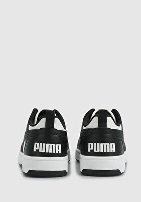 Puma 40638801 Rebound V6 Low TDP