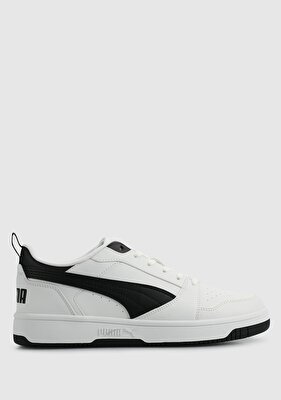 Puma 40638802 Rebound V6 Low TDP