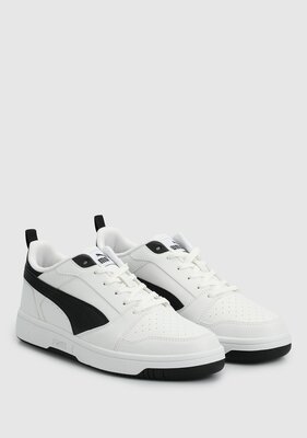 Puma 40638802 Rebound V6 Low TDP