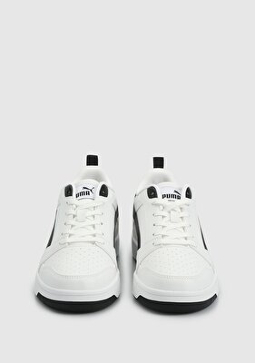 Puma 40638802 Rebound V6 Low TDP