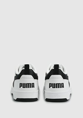 Puma 40638802 Rebound V6 Low TDP