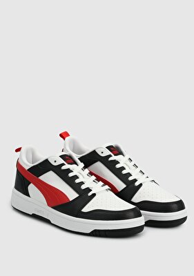 Puma 40638804 Rebound V6 Low TDP