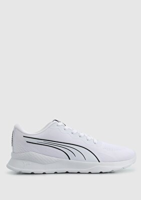 Puma 40853303 Lite Runner TDP