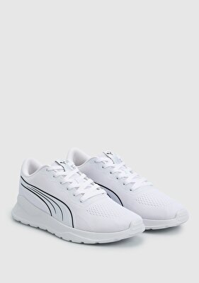 Puma 40853303 Lite Runner TDP