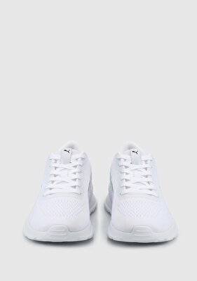 Puma 40853303 Lite Runner TDP