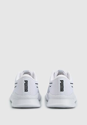 Puma 40853303 Lite Runner TDP