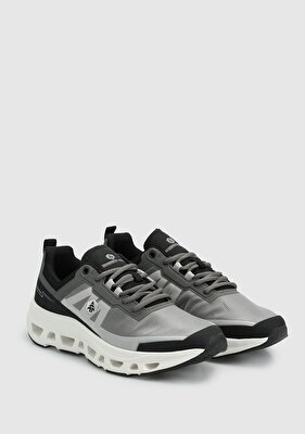 Hammer Jack Beyaz Erkek Sneaker