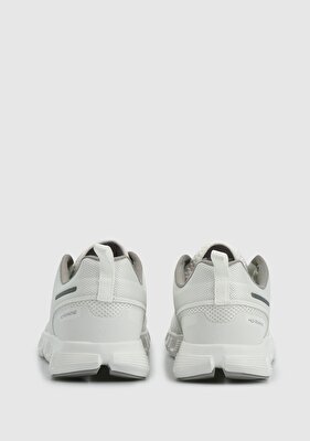 Hammer Jack Kaven Beyaz Erkek Sneaker