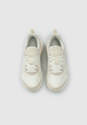 Puma 31316803 Softride Escalate