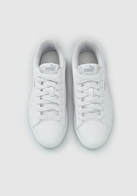 Puma 39425101 Puma Rickie Classic