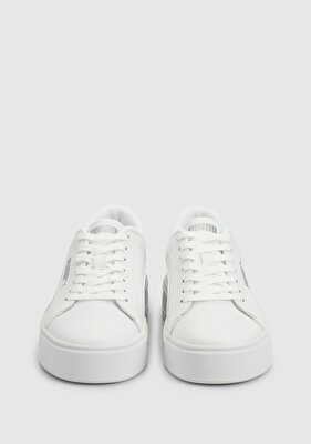 Puma 40617501 Smash Platform V3 TDP