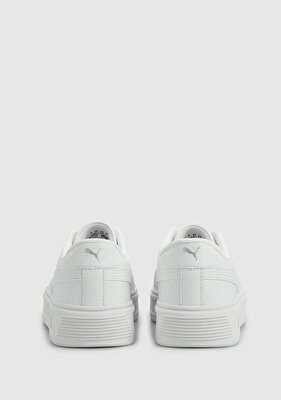 Puma 40617501 Smash Platform V3 TDP