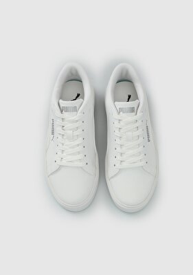 Puma 40617501 Smash Platform V3 TDP