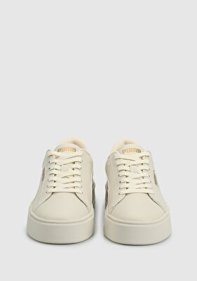 Puma 40617550 Smash Platform V3 TDP