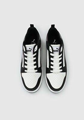 Puma 40638801 Rebound V6 Low TDP