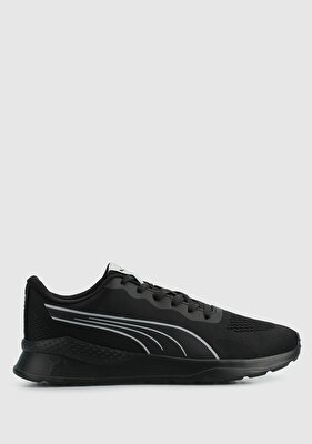 Puma 40853301 Lite Runner TDP