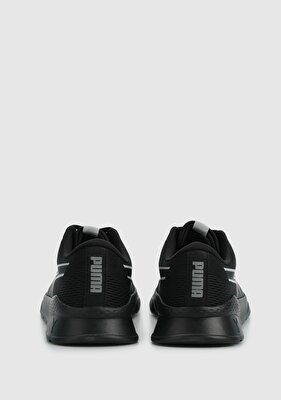 Puma 40853301 Lite Runner TDP