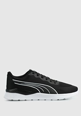 Puma 40853302 Lite Runner TDP