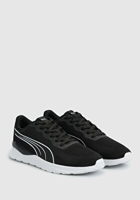 Puma 40853302 Lite Runner TDP