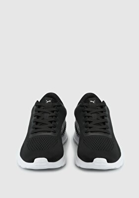 Puma 40853302 Lite Runner TDP