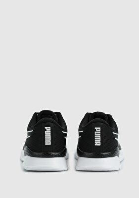 Puma 40853302 Lite Runner TDP