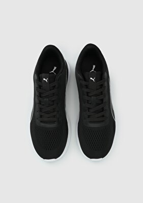 Puma 40853302 Lite Runner TDP