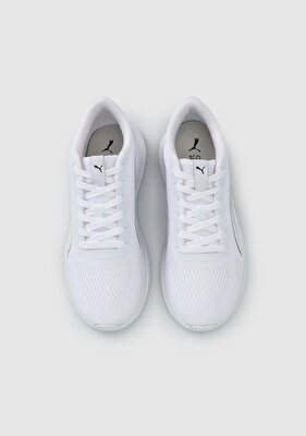 Puma 40853303 Lite Runner TDP