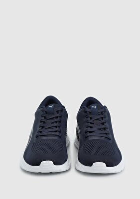 Puma 40853304 Lite Runner TDP