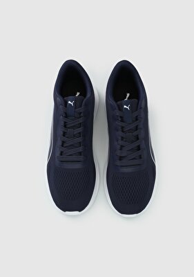 Puma 40853304 Lite Runner TDP