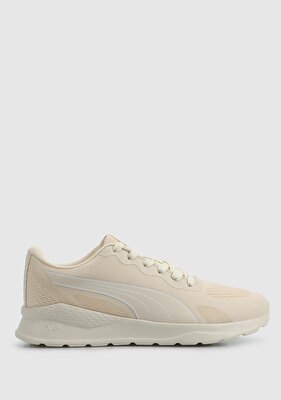 Puma 40853305 Lite Runner TDP