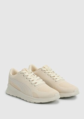 Puma 40853305 Lite Runner TDP