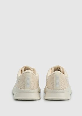 Puma 40853305 Lite Runner TDP