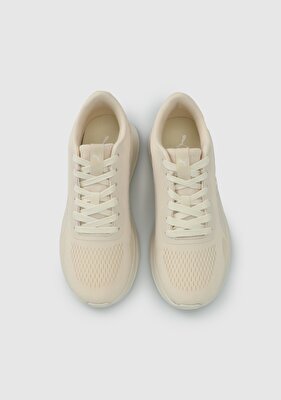 Puma 40853305 Lite Runner TDP