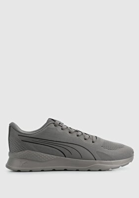 Puma 40853306 Lite Runner TDP