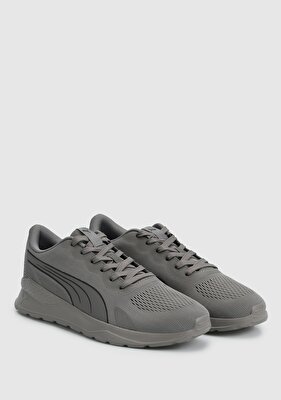 Puma 40853306 Lite Runner TDP