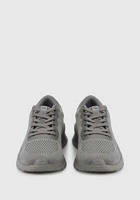 Puma 40853306 Lite Runner TDP