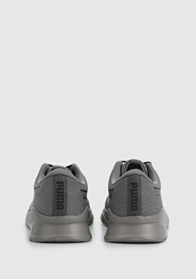 Puma 40853306 Lite Runner TDP