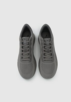 Puma 40853306 Lite Runner TDP