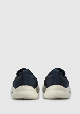 Hammer Jack Lacivert Erkek Sneaker