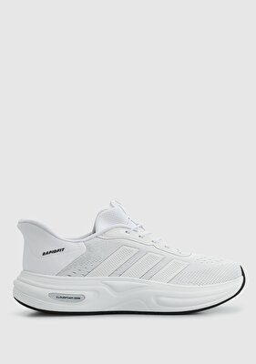 adidas HP3429 CLOUDFOAM CUXXION 