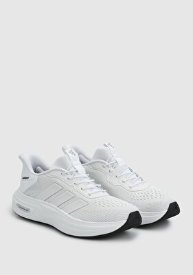 adidas HP3429 CLOUDFOAM CUXXION 