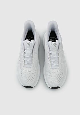 adidas HP3429 CLOUDFOAM CUXXION 