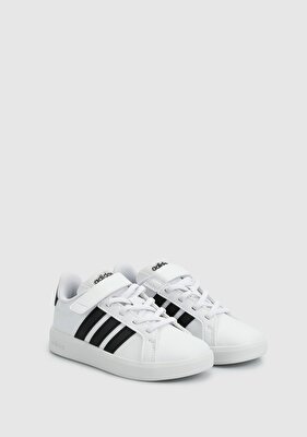 adidas HP3531 GRAND COURT 3.0 EL