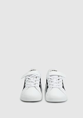 adidas HP3531 GRAND COURT 3.0 EL